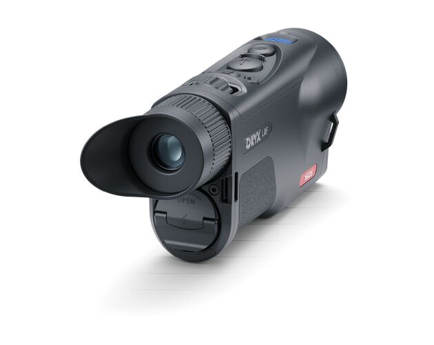 PULSAR ORYX LRF XG35, image-4