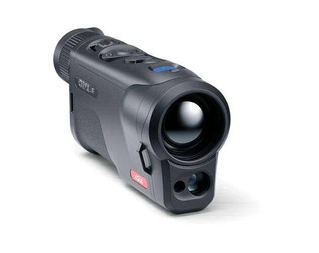 PULSAR ORYX LRF XG35, image-7