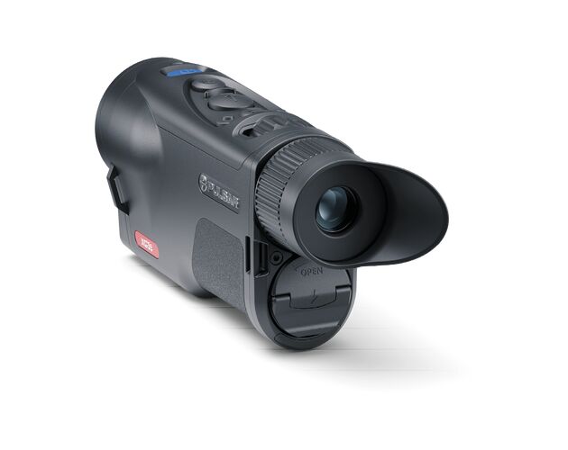PULSAR ORYX LRF XG35, image-9
