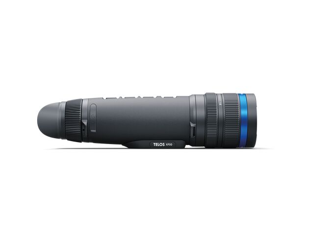 Pulsar Telos XP50, Vyberte model: Telos XP50%%%640x480, 17 µm • 50 mm • bez LRF, image-12