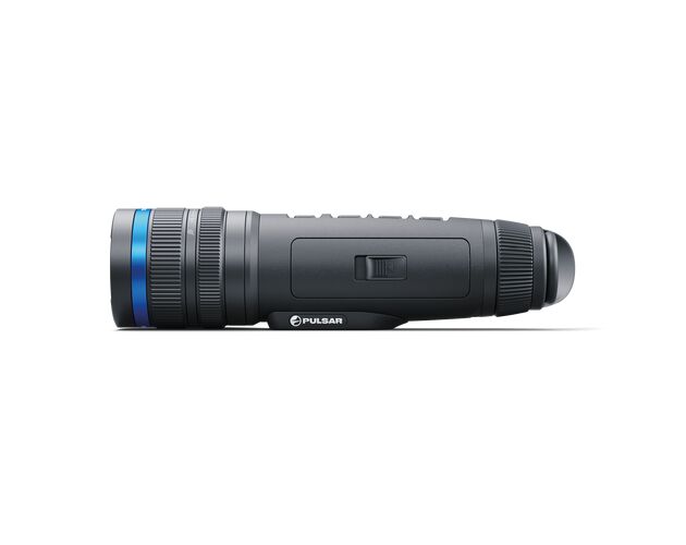 Pulsar Telos XP50, Vyberte model: Telos XP50%%%640x480, 17 µm • 50 mm • bez LRF, image-13