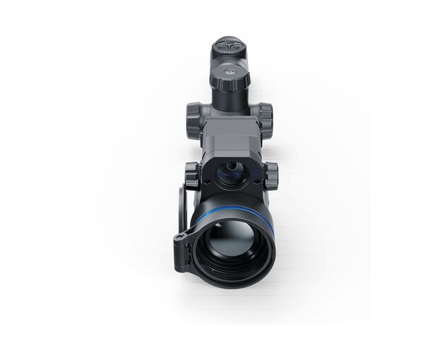 Pulsar Thermion 2 LRF XL50, image-9