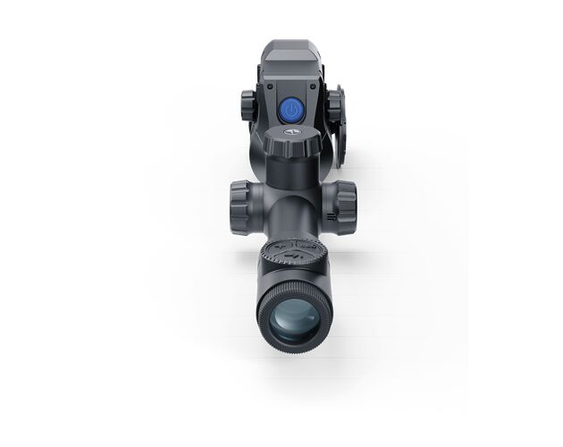 Pulsar Thermion 2 LRF XL50, image-10