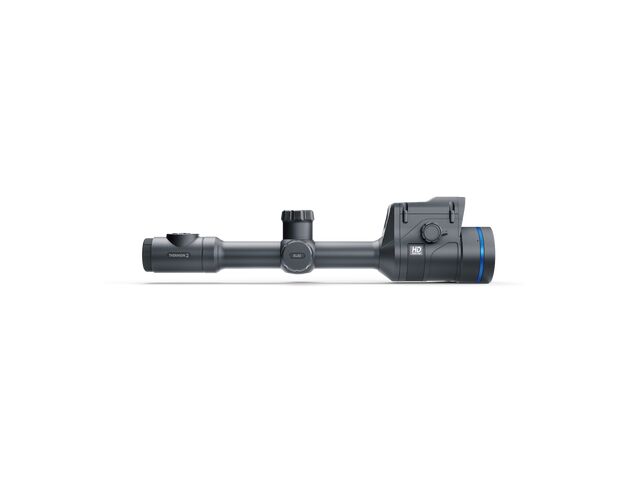 Pulsar Thermion 2 LRF XL50, image-11