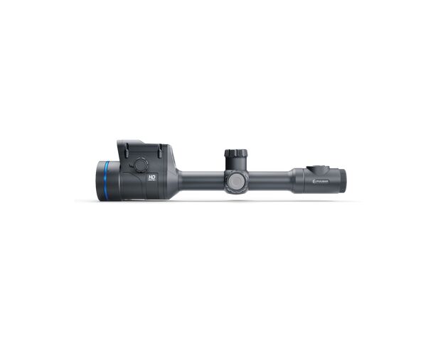 Pulsar Thermion 2 LRF XL50, image-12