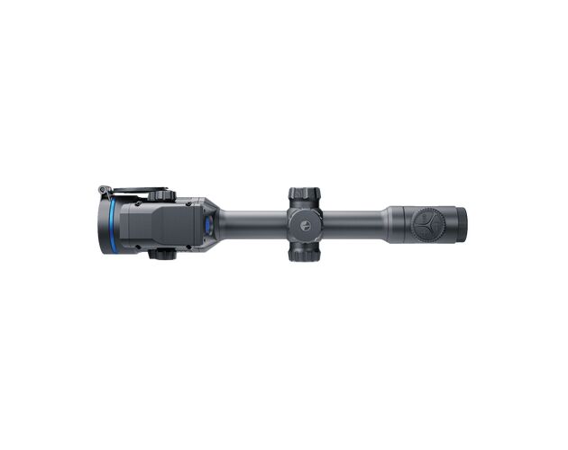 Pulsar Thermion 2 LRF XL50, image-13