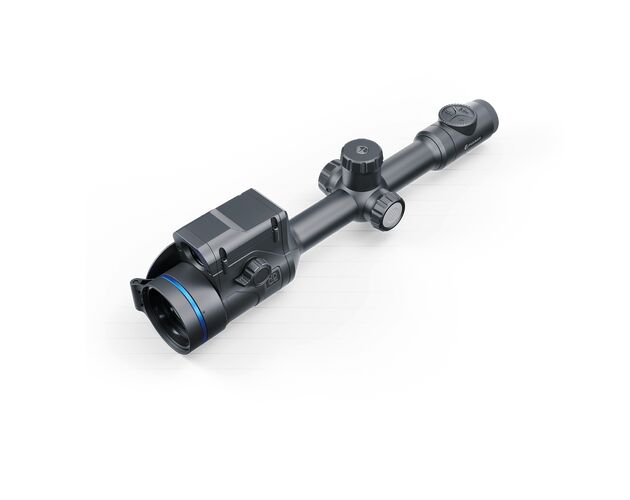 Pulsar Thermion 2 LRF XL50, image-14