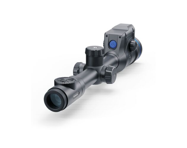 Pulsar Thermion 2 LRF XL50, image-3