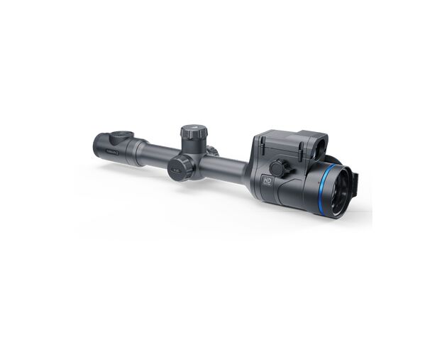 Pulsar Thermion 2 LRF XL50, image-4