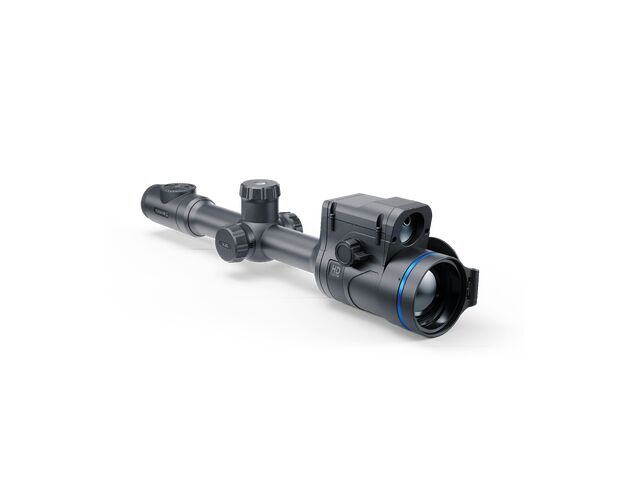 Pulsar Thermion 2 LRF XL50, image-5