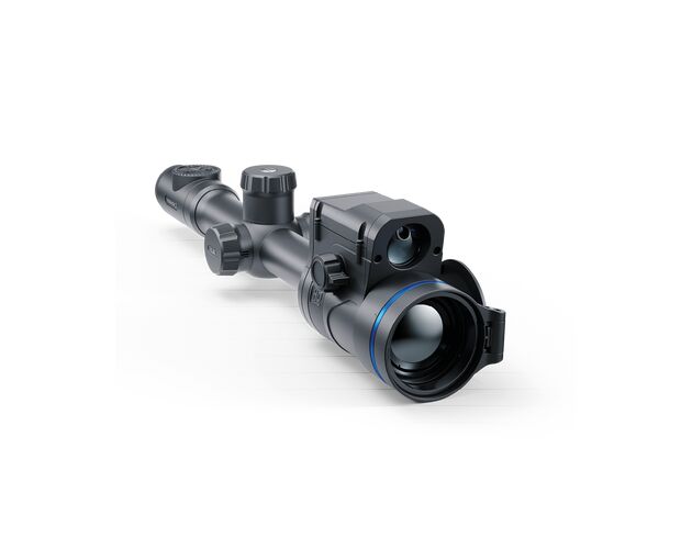 Pulsar Thermion 2 LRF XL50, image-6