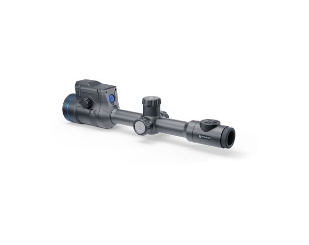 Pulsar Thermion 2 LRF XL50, image-7
