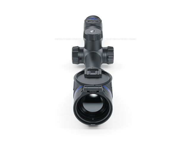 Pulsar Thermion 2 XG50, Vyberte model: THERMION 2 XG50 %%%640x480, 12 µm • 50 mm • bez LRF, image-6