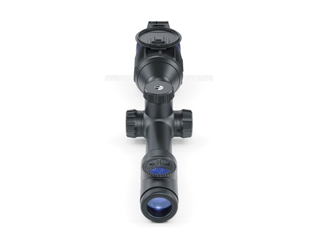 Pulsar Thermion 2 XG50, Vyberte model: THERMION 2 XG50 %%%640x480, 12 µm • 50 mm • bez LRF, image-7