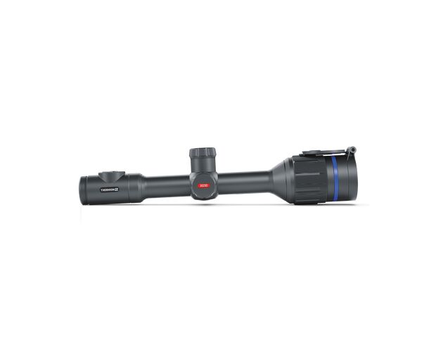 Pulsar Thermion 2 XG50, Vyberte model: THERMION 2 XG50 %%%640x480, 12 µm • 50 mm • bez LRF, image-8