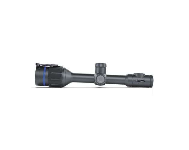 Pulsar Thermion 2 XG50, Vyberte model: THERMION 2 XG50 %%%640x480, 12 µm • 50 mm • bez LRF, image-9