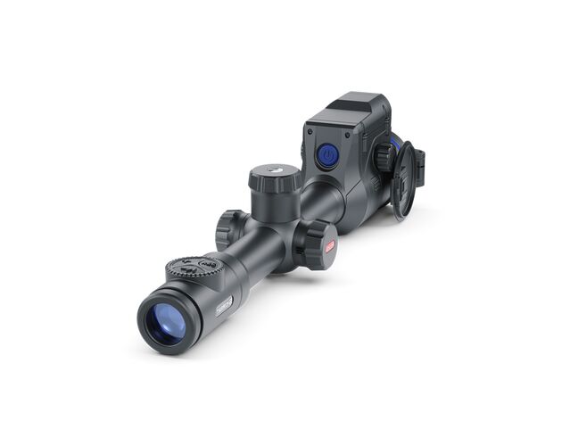 Pulsar Thermion 2 LRF XP50 Pro, image-7