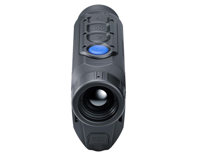 Pulsar Axion XQ19 Compact, Vyberte model: Axion XQ19 Compact%%%384x288, 17 µm • 19 mm • bez LRF, image-9