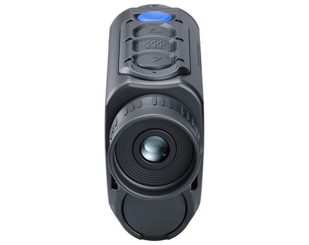 Pulsar Axion XQ19 Compact, Vyberte model: Axion XQ19 Compact%%%384x288, 17 µm • 19 mm • bez LRF, image-10