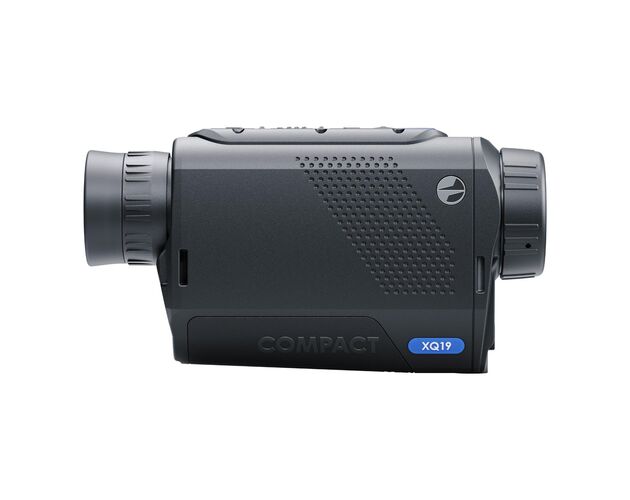 Pulsar Axion XQ19 Compact, Vyberte model: Axion XQ19 Compact%%%384x288, 17 µm • 19 mm • bez LRF, image-11