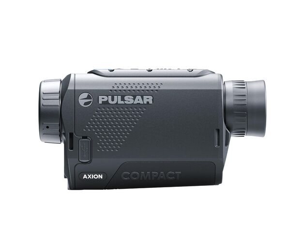 Pulsar Axion XQ19 Compact, Vyberte model: Axion XQ19 Compact%%%384x288, 17 µm • 19 mm • bez LRF, image-12