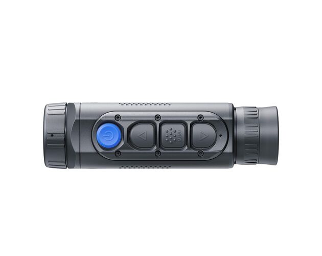 Pulsar Axion XQ19 Compact, Vyberte model: Axion XQ19 Compact%%%384x288, 17 µm • 19 mm • bez LRF, image-13