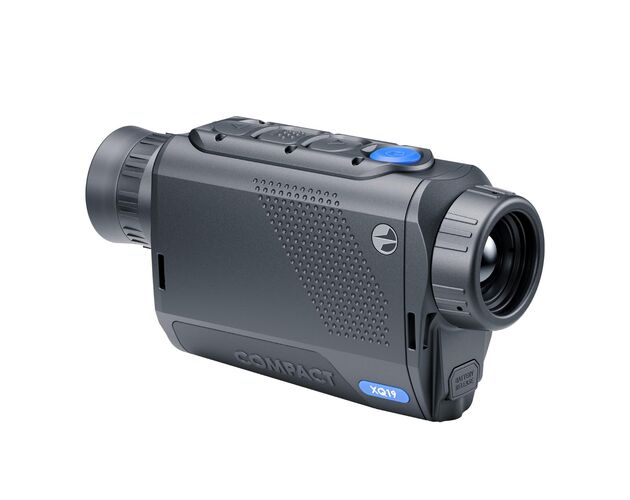 Pulsar Axion XQ19 Compact, Vyberte model: Axion XQ19 Compact%%%384x288, 17 µm • 19 mm • bez LRF, image-5