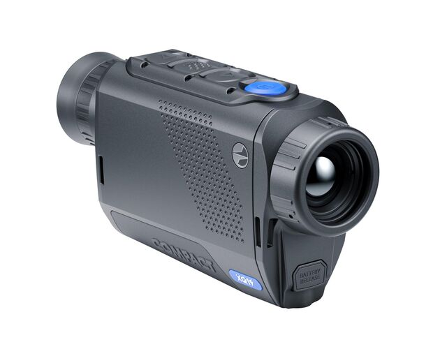 Pulsar Axion XQ19 Compact, Vyberte model: Axion XQ19 Compact%%%384x288, 17 µm • 19 mm • bez LRF, image-6