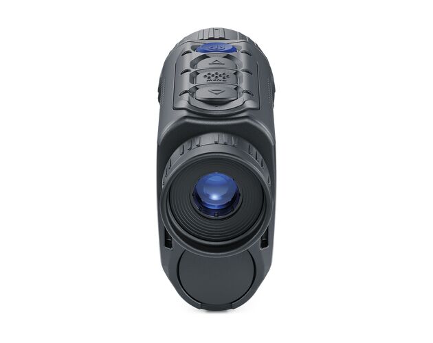 Pulsar Axion Compact XQ30 Pro, Vyberte model: Axion Compact XQ30 Pro%%%384x288, 17 µm • 30 mm • bez LRF, image-10