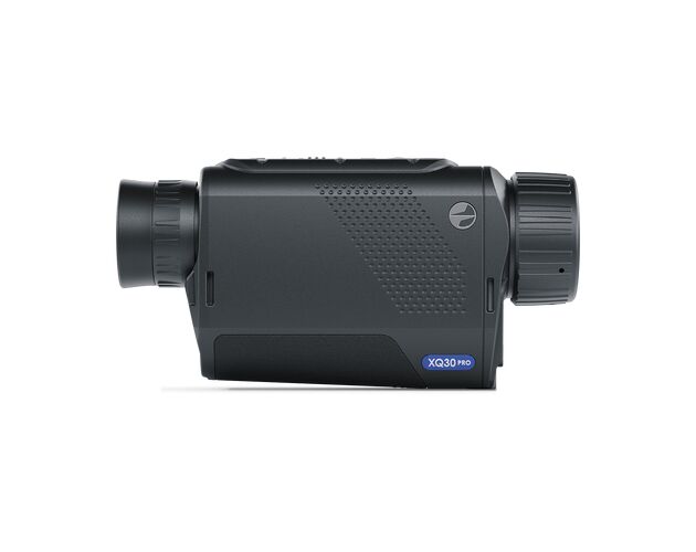 Pulsar Axion Compact XQ30 Pro, Vyberte model: Axion Compact XQ30 Pro%%%384x288, 17 µm • 30 mm • bez LRF, image-11