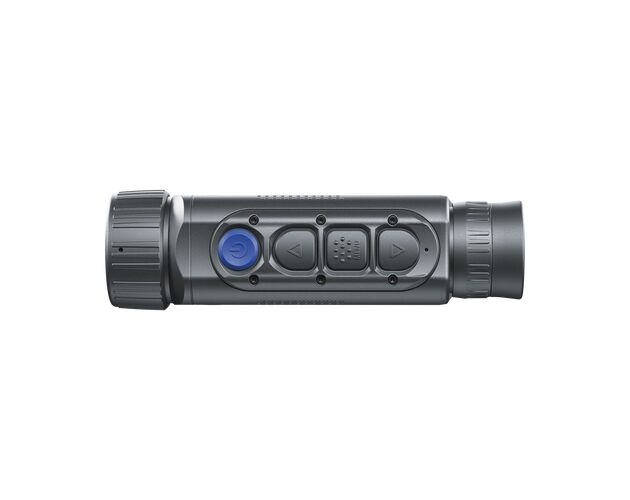 Pulsar Axion Compact XQ30 Pro, Vyberte model: Axion Compact XQ30 Pro%%%384x288, 17 µm • 30 mm • bez LRF, image-14