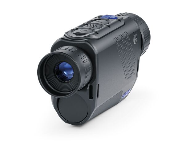 Pulsar Axion Compact XQ30 Pro, Vyberte model: Axion Compact XQ30 Pro%%%384x288, 17 µm • 30 mm • bez LRF, image-4