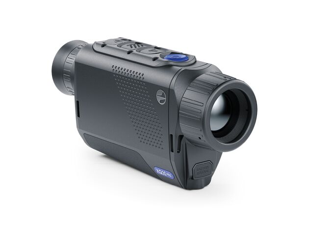 Pulsar Axion Compact XQ30 Pro, Vyberte model: Axion Compact XQ30 Pro%%%384x288, 17 µm • 30 mm • bez LRF, image-5
