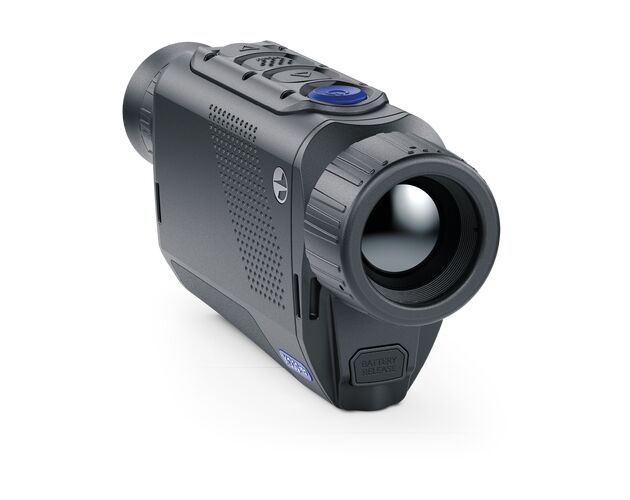 Pulsar Axion Compact XQ30 Pro, Vyberte model: Axion Compact XQ30 Pro%%%384x288, 17 µm • 30 mm • bez LRF, image-6