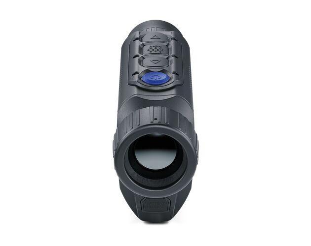 Pulsar Axion Compact XQ30 Pro, Vyberte model: Axion Compact XQ30 Pro%%%384x288, 17 µm • 30 mm • bez LRF, image-9
