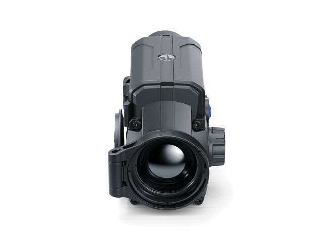 Pulsar Krypton 2 XQ35, image-10