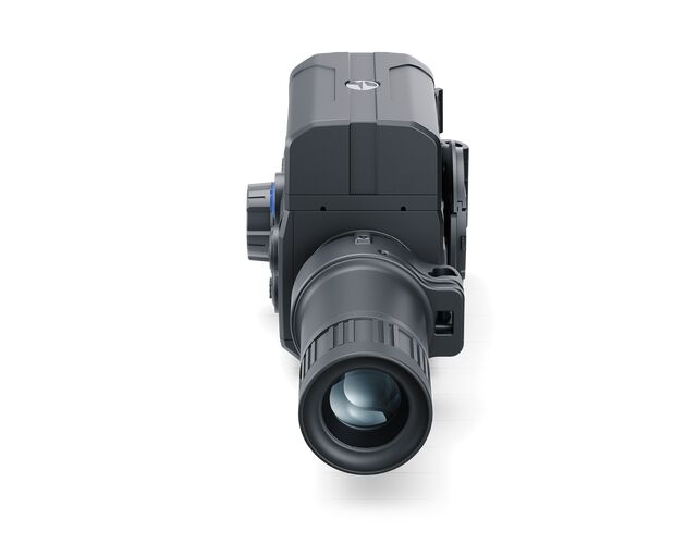 Pulsar Krypton 2 XQ35, image-11