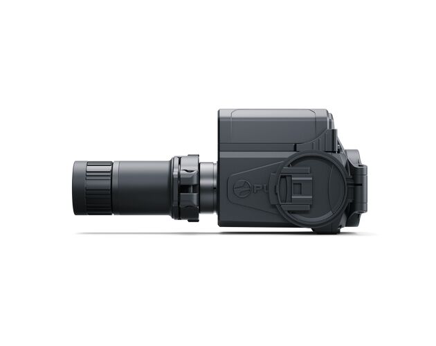 Pulsar Krypton 2 XQ35, image-12