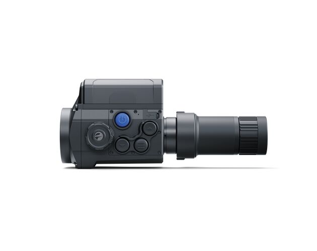 Pulsar Krypton 2 XQ35, image-13