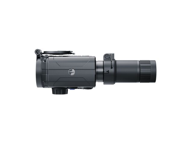 Pulsar Krypton 2 XQ35, image-14