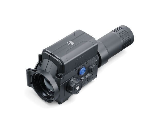 Pulsar Krypton 2 XQ35, image-15