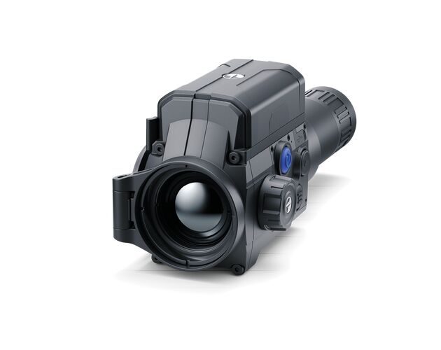 Pulsar Krypton 2 XQ35, image-2