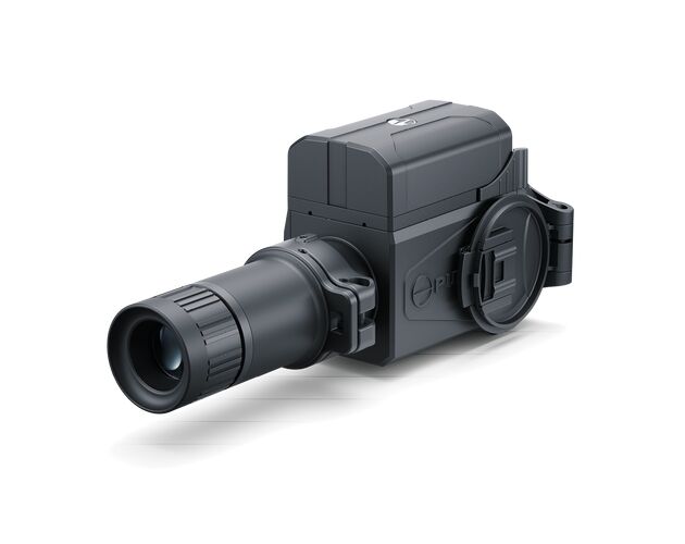 Pulsar Krypton 2 XQ35, image-3