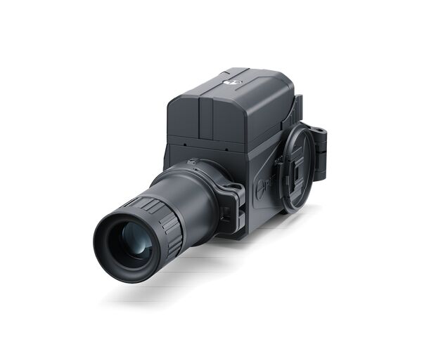 Pulsar Krypton 2 XQ35, image-4