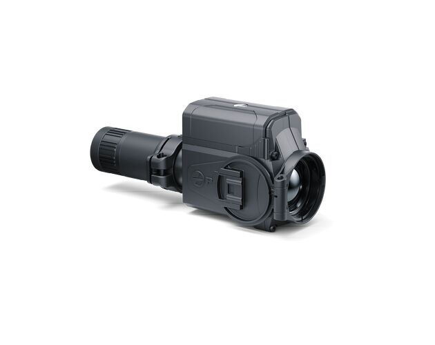 Pulsar Krypton 2 XQ35, image-5