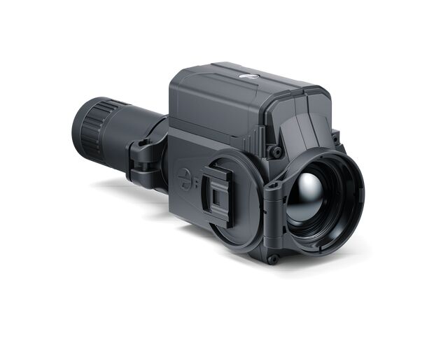 Pulsar Krypton 2 XQ35, image-6