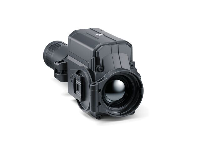 Pulsar Krypton 2 XQ35, image-7
