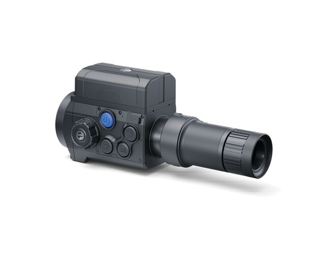 Pulsar Krypton 2 XQ35, image-8