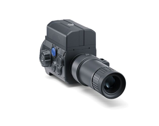 Pulsar Krypton 2 XQ35, image-9