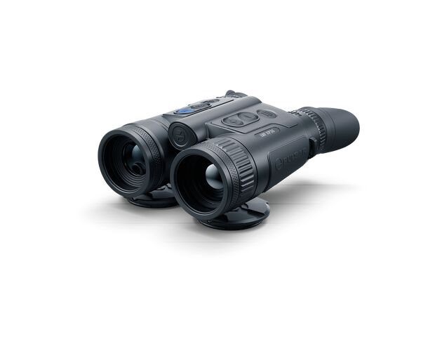 Pulsar Merger LRF XP35, Vyberte model: Merger LRF XP35%%%Senzor 640x480, image-3